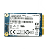 NEW Crucial M4 CT032M4SSD3 32G mSATA SSD 固態硬碟 - C2 Computer